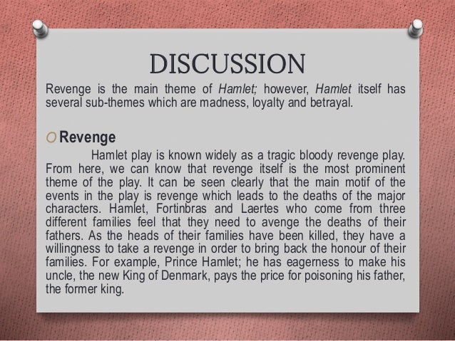summary of hamlet in simple english hamlet as a tragedy pdf